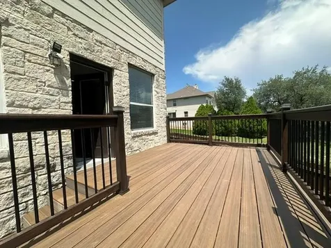 301 S Lynnwood Trail Cedar Park TX 78613