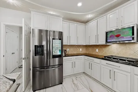 301 S Lynnwood Trail Cedar Park TX 78613