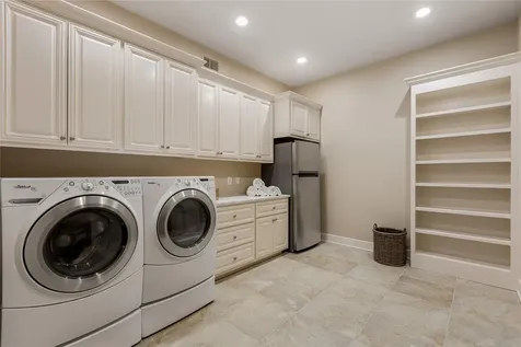1450 Los Escondidos Street Marble Falls TX 78654