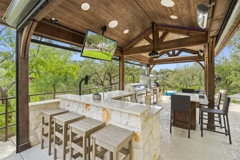 1450 Los Escondidos Street Marble Falls TX 78654