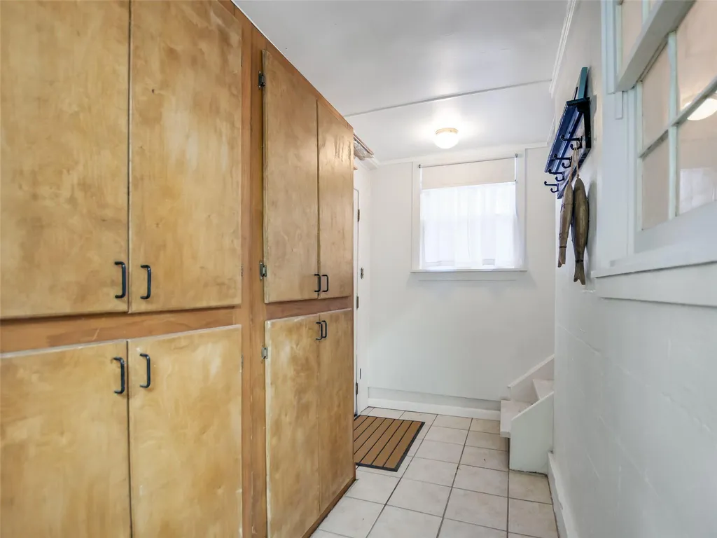 16809 Hurst Creek Circle Austin TX 78734