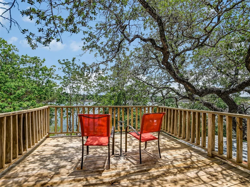 16809 Hurst Creek Circle Austin TX 78734
