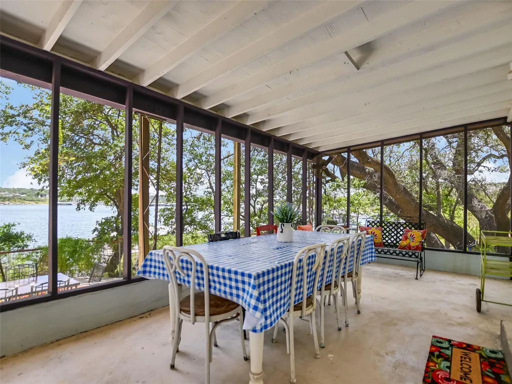 16809 Hurst Creek Circle Austin TX 78734