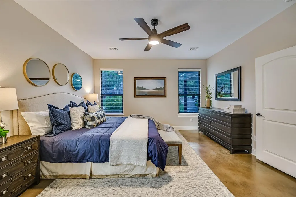 521 Cottonwood Creek Road Dripping Springs TX 78620