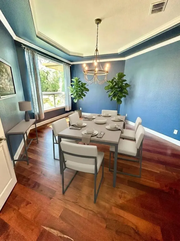 2611 Demona Drive Austin TX 78733