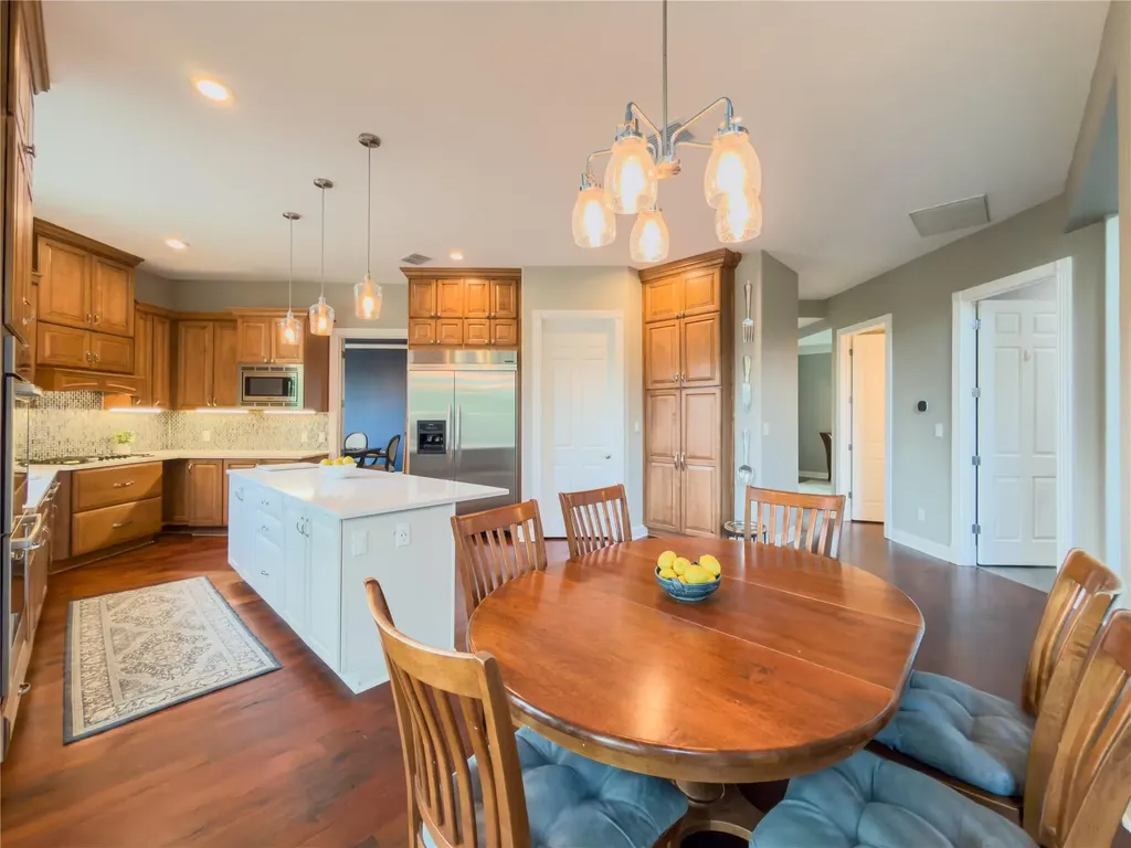2611 Demona Drive Austin TX 78733