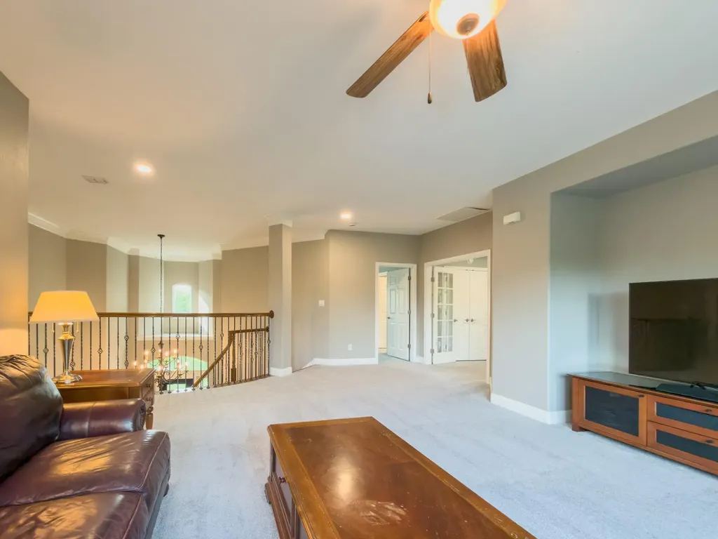 2611 Demona Drive Austin TX 78733