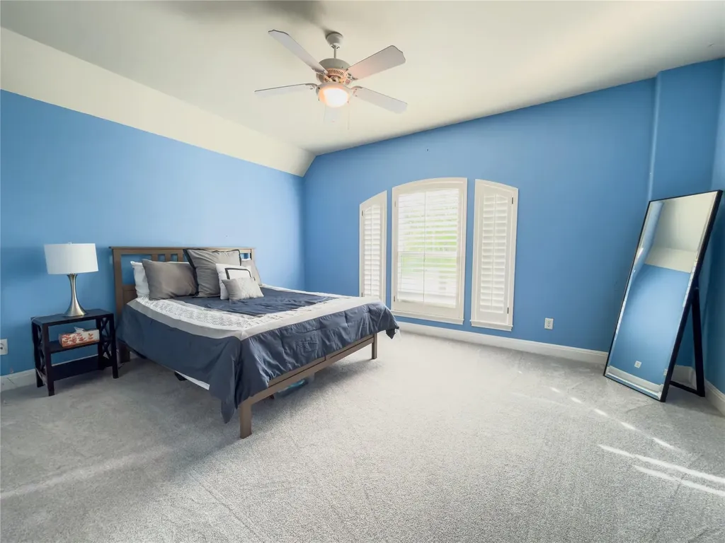2611 Demona Drive Austin TX 78733