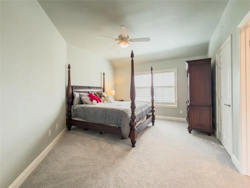 2611 Demona Drive Austin TX 78733
