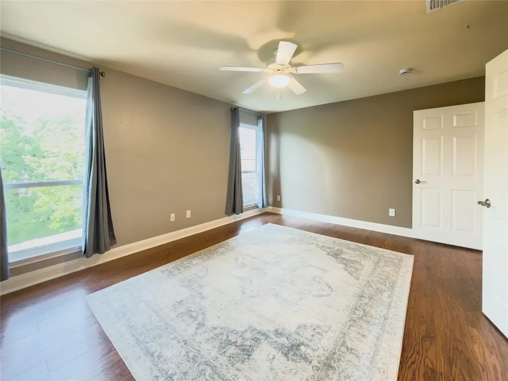 2611 Demona Drive Austin TX 78733