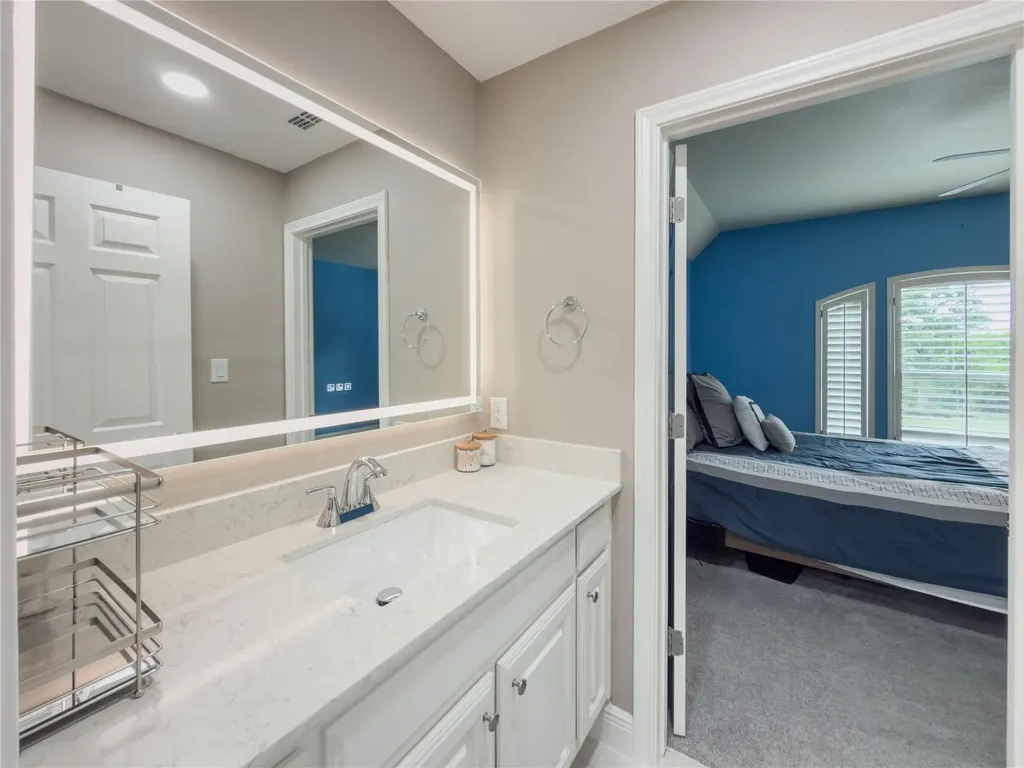 2611 Demona Drive Austin TX 78733