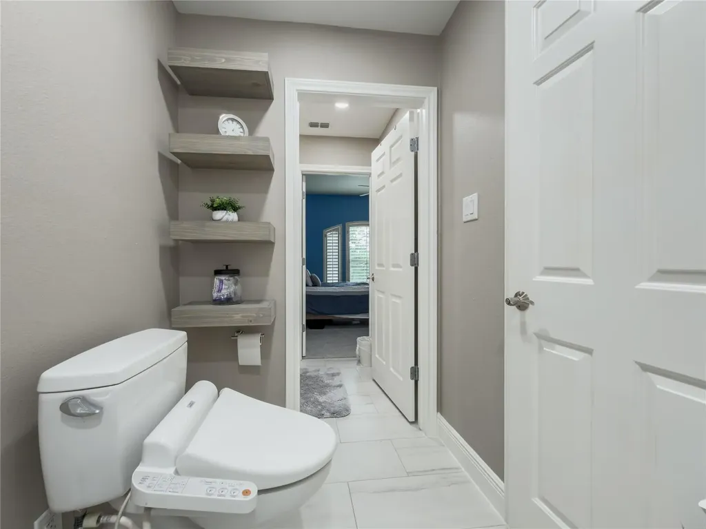 2611 Demona Drive Austin TX 78733