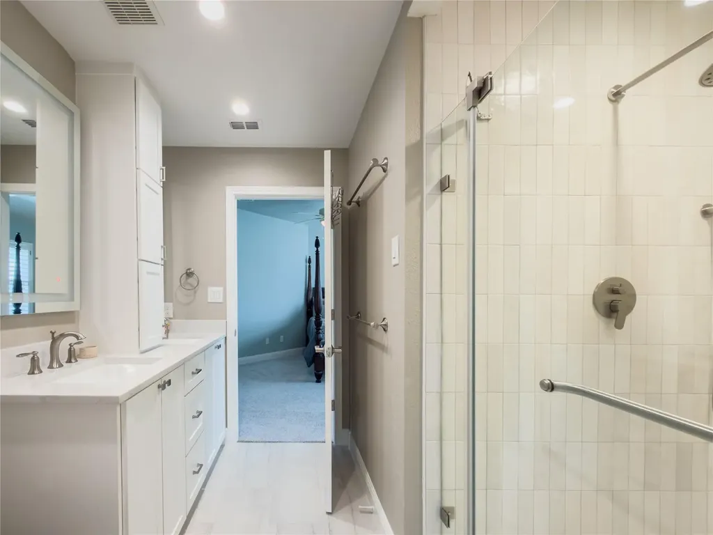 2611 Demona Drive Austin TX 78733