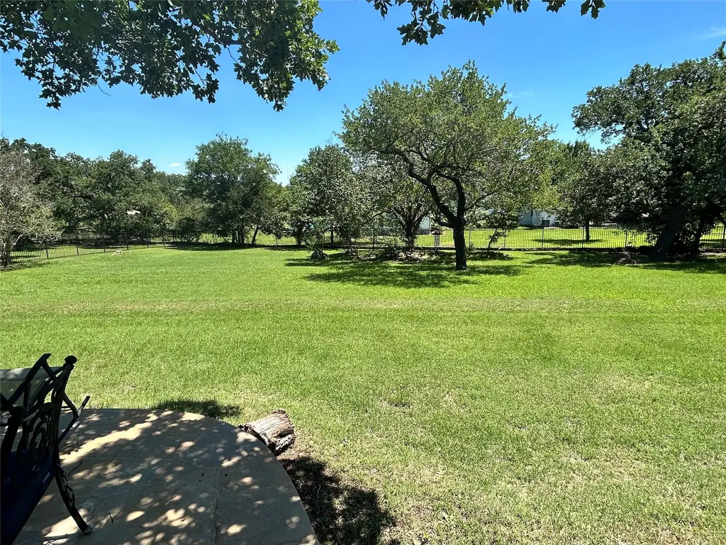 2611 Demona Drive Austin TX 78733