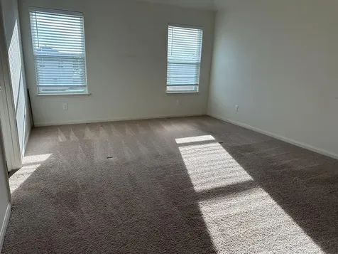 225 Allington Circle Jarrell TX 76537