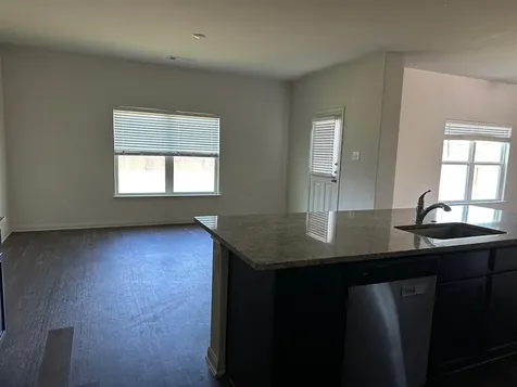 225 Allington Circle Jarrell TX 76537