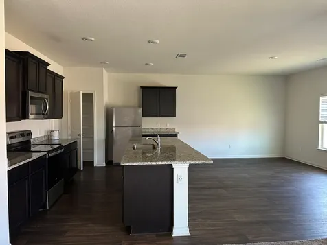 225 Allington Circle Jarrell TX 76537