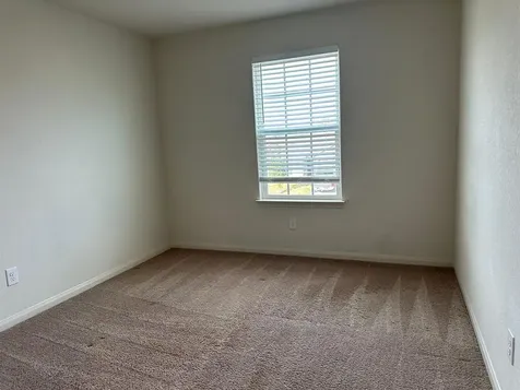 225 Allington Circle Jarrell TX 76537
