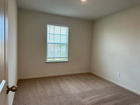 225 Allington Circle Jarrell TX 76537