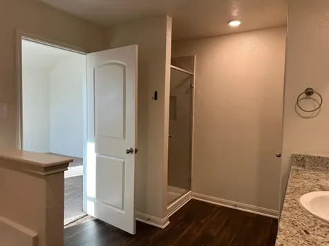 225 Allington Circle Jarrell TX 76537