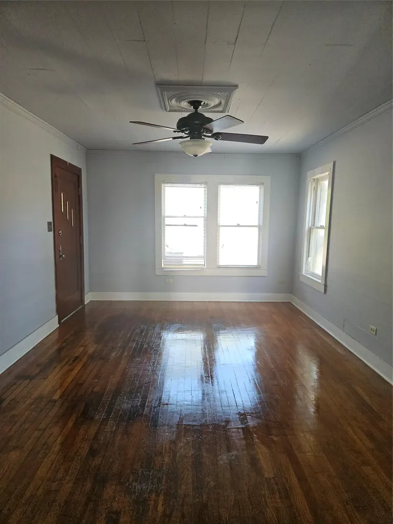 418 Wichita Street Lockhart TX 78644