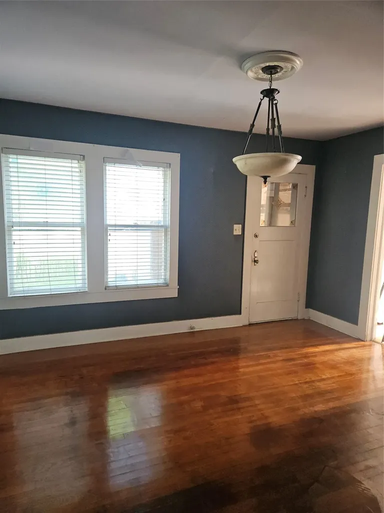 418 Wichita Street Lockhart TX 78644
