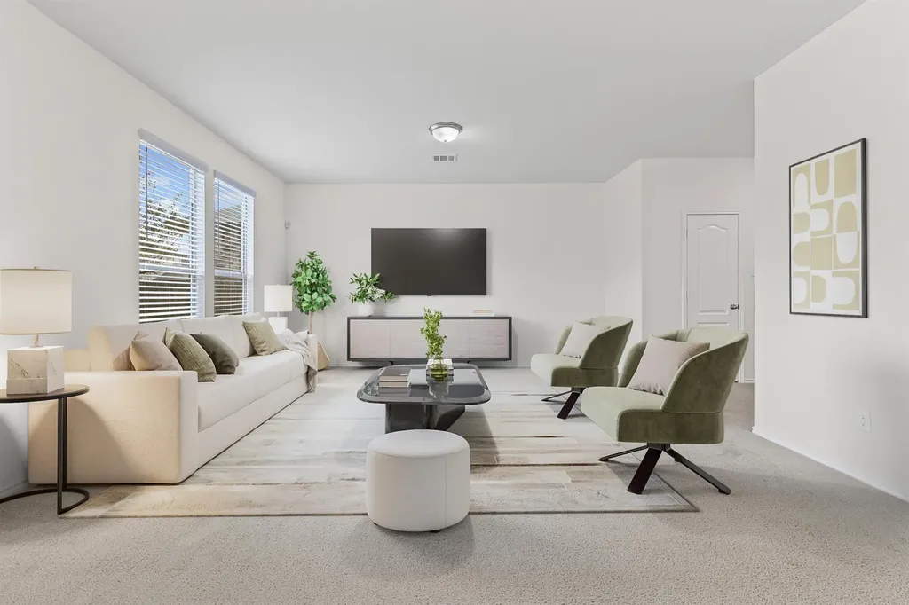 17015 Gibbons Path Round Rock TX 78664