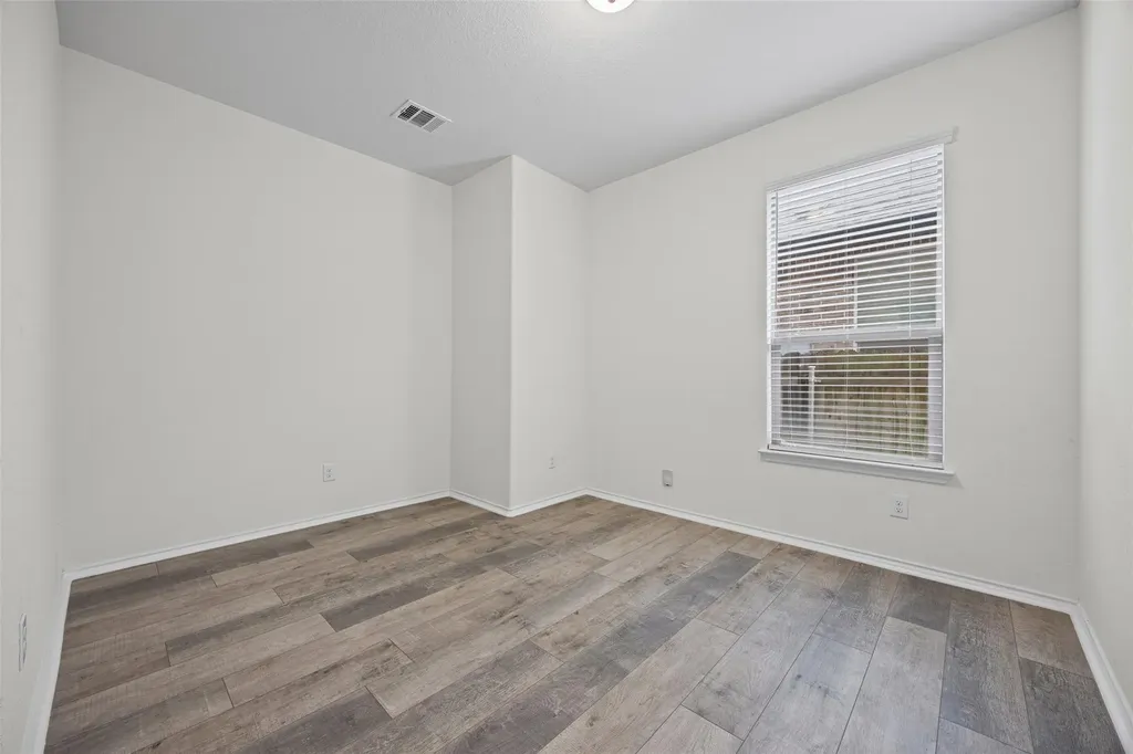 17015 Gibbons Path Round Rock TX 78664