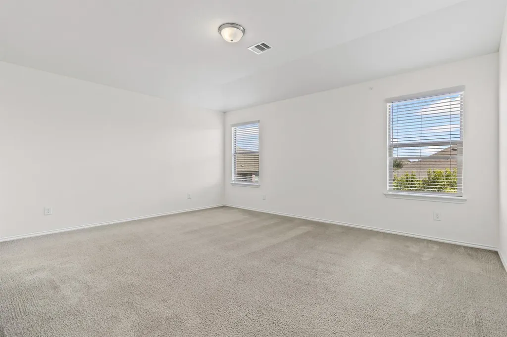 17015 Gibbons Path Round Rock TX 78664