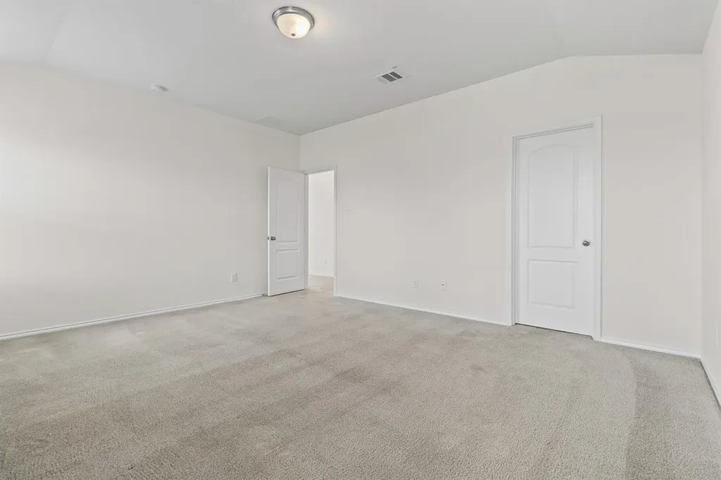 17015 Gibbons Path Round Rock TX 78664