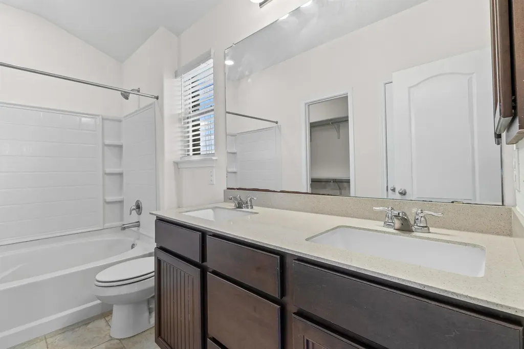 17015 Gibbons Path Round Rock TX 78664