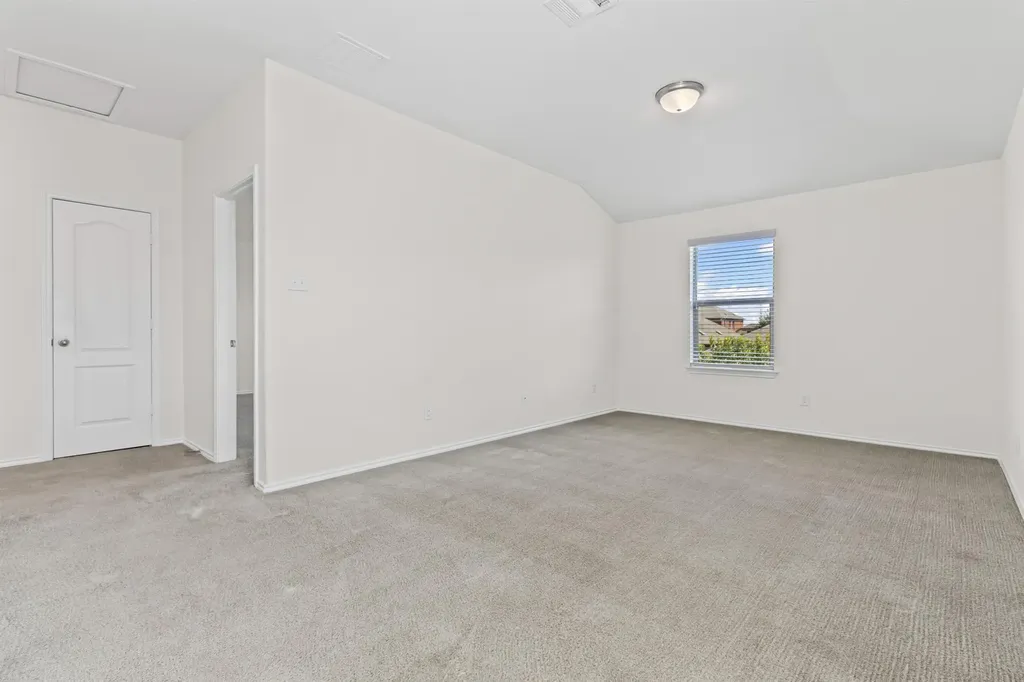 17015 Gibbons Path Round Rock TX 78664