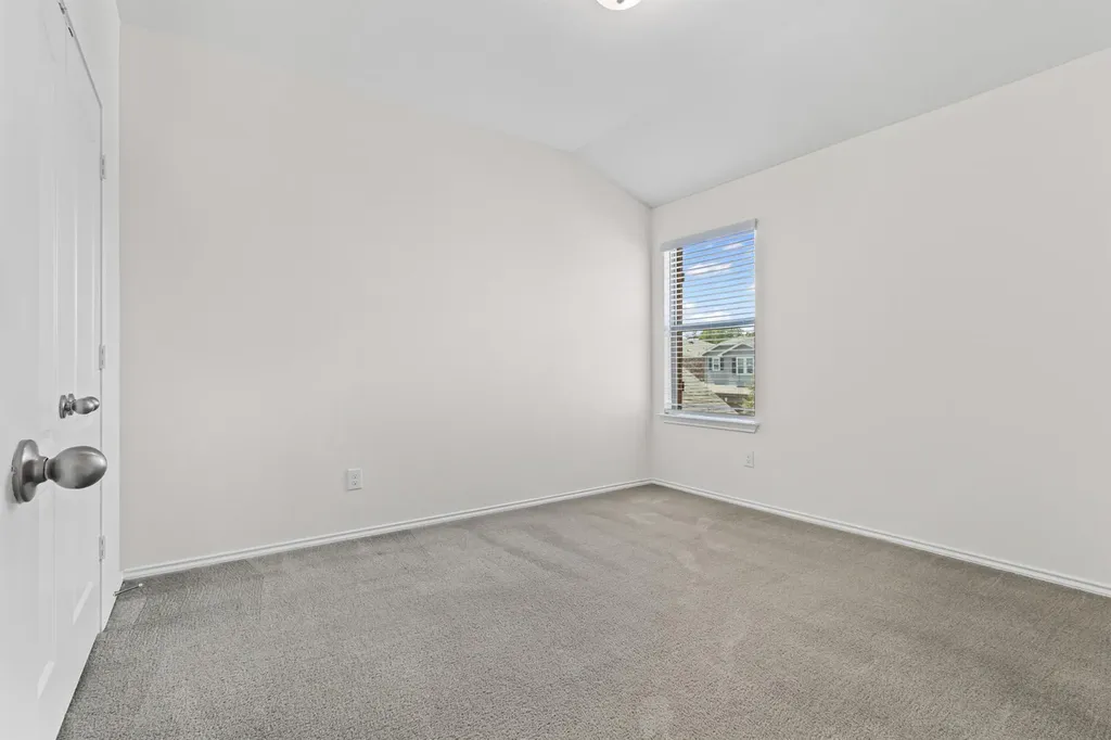 17015 Gibbons Path Round Rock TX 78664