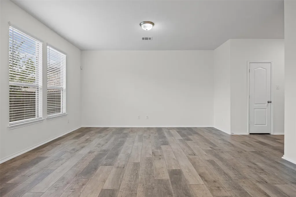 17015 Gibbons Path Round Rock TX 78664
