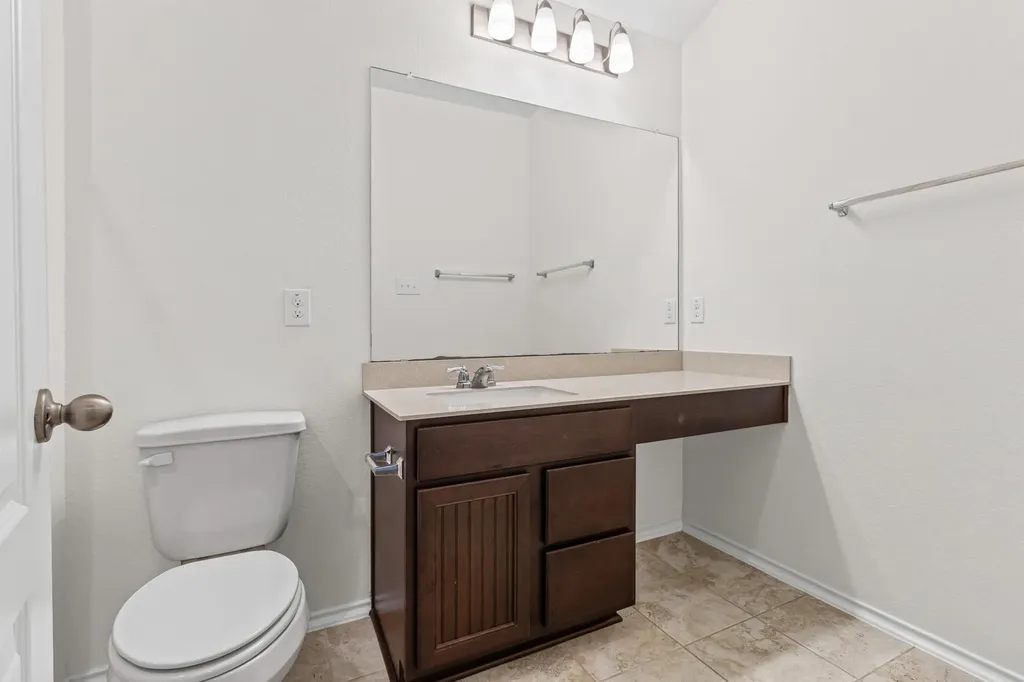 17015 Gibbons Path Round Rock TX 78664