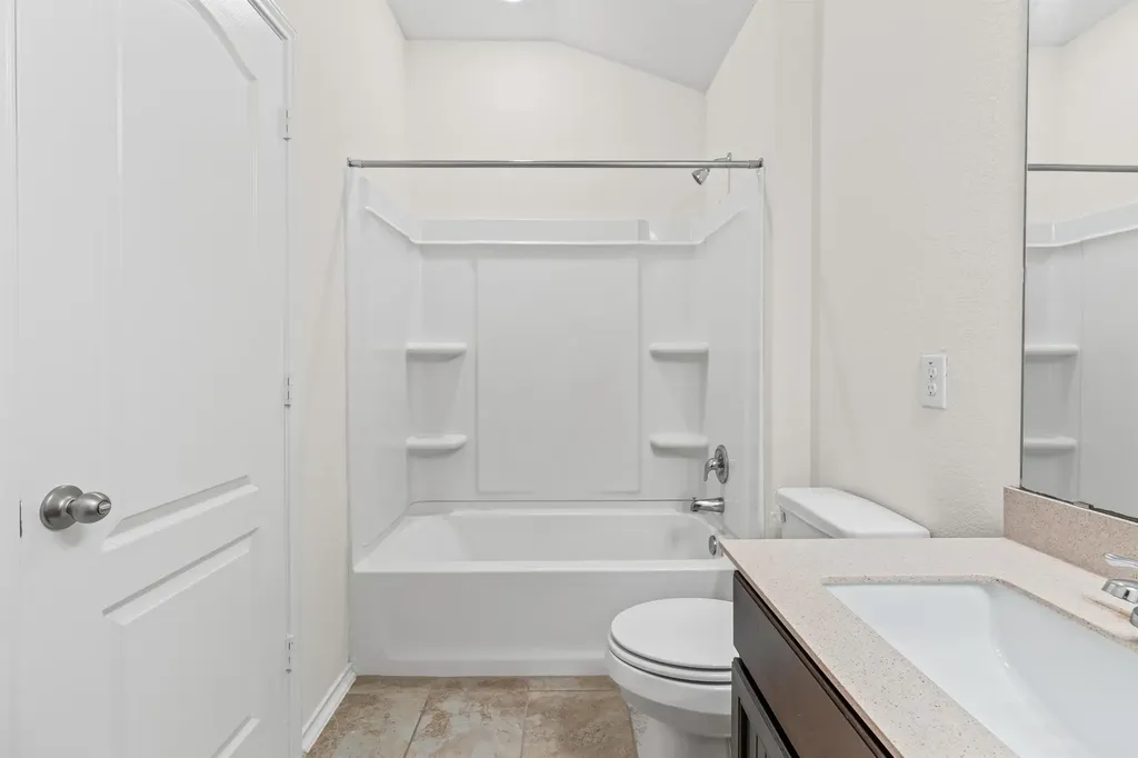 17015 Gibbons Path Round Rock TX 78664
