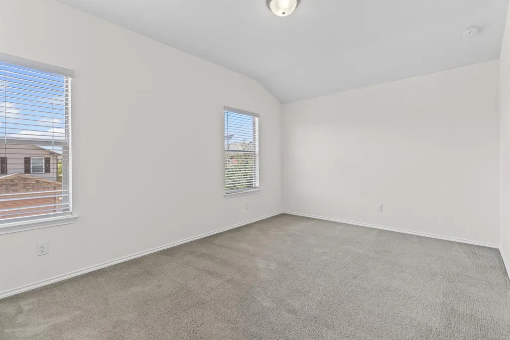 17015 Gibbons Path Round Rock TX 78664