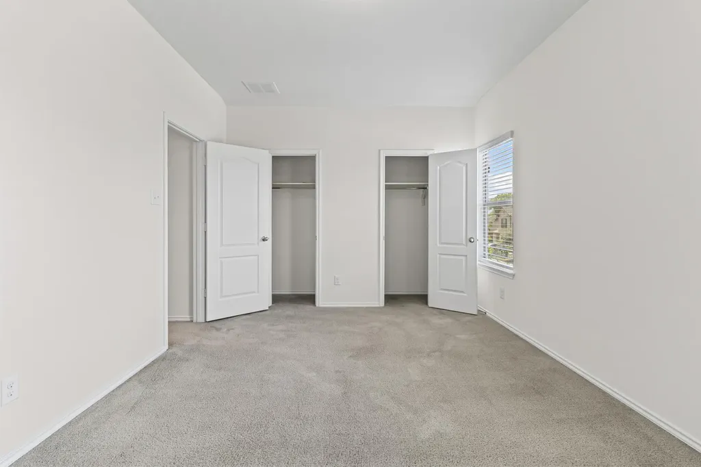 17015 Gibbons Path Round Rock TX 78664