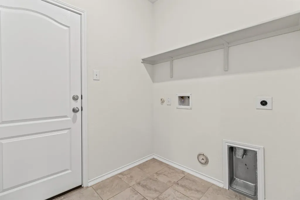 17015 Gibbons Path Round Rock TX 78664