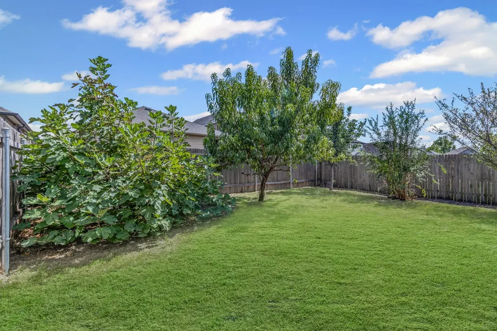 17015 Gibbons Path Round Rock TX 78664