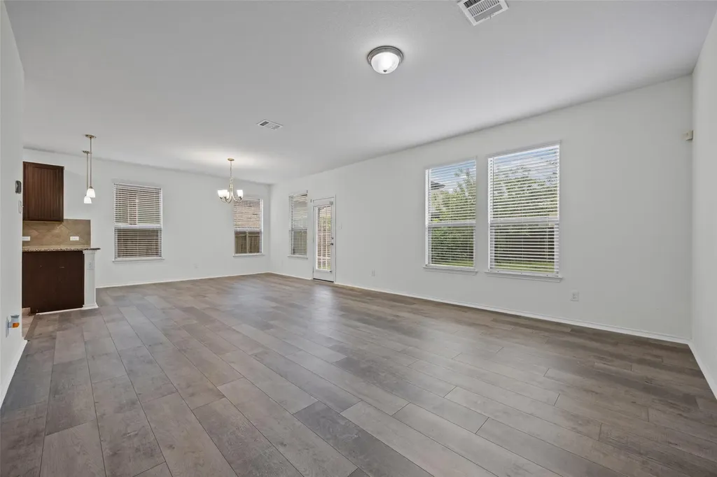 17015 Gibbons Path Round Rock TX 78664