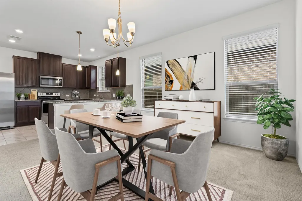 17015 Gibbons Path Round Rock TX 78664
