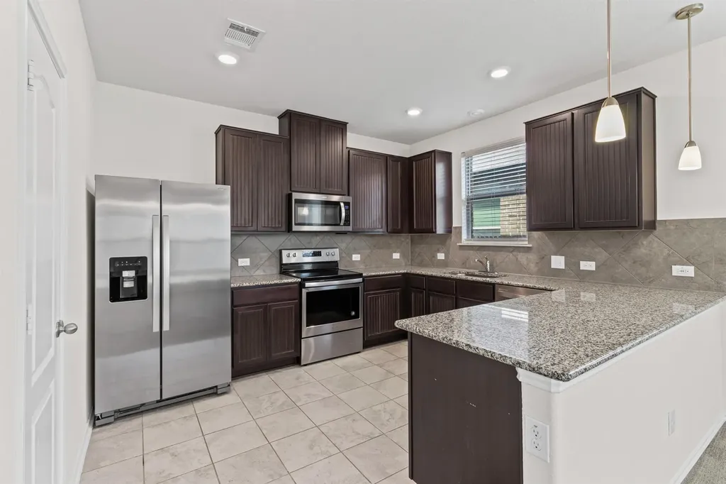 17015 Gibbons Path Round Rock TX 78664
