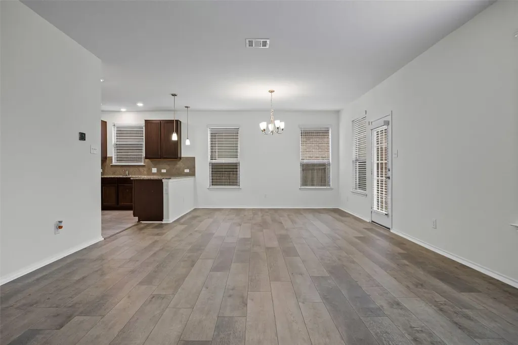 17015 Gibbons Path Round Rock TX 78664