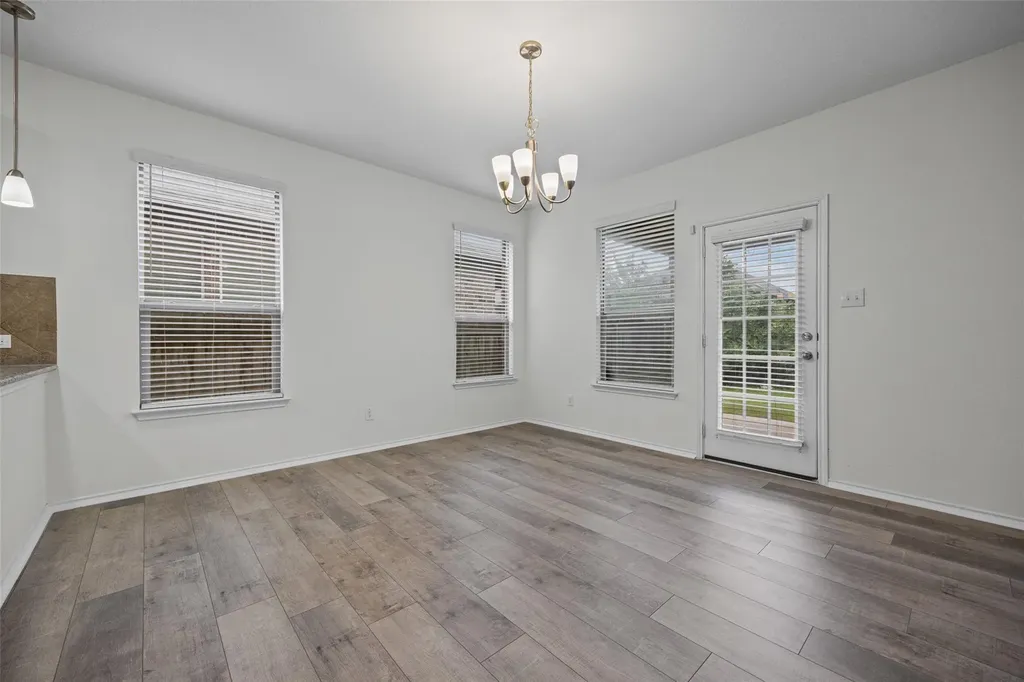 17015 Gibbons Path Round Rock TX 78664