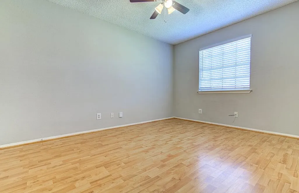 907 Taulbee Lane Austin TX 78757