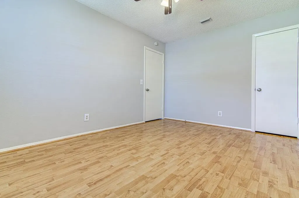 907 Taulbee Lane Austin TX 78757
