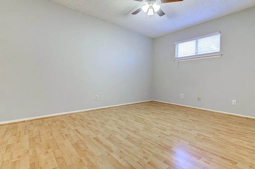 907 Taulbee Lane Austin TX 78757