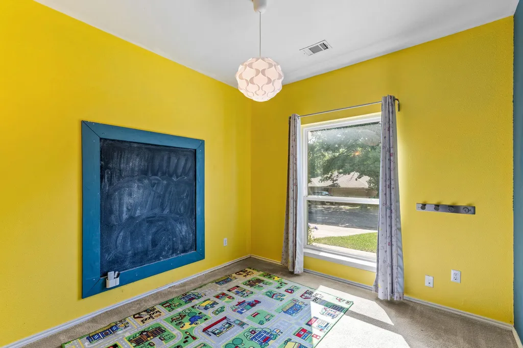 504 Pleasant Valley Drive Pflugerville TX 78660