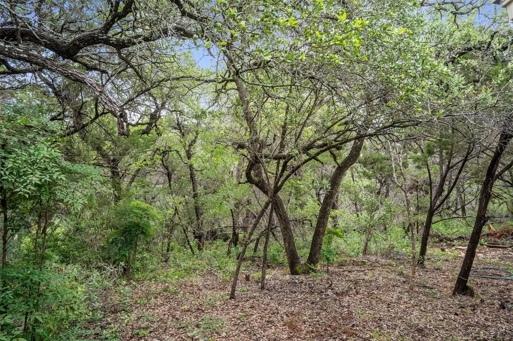 501 Drawbridge Road Austin TX 78746